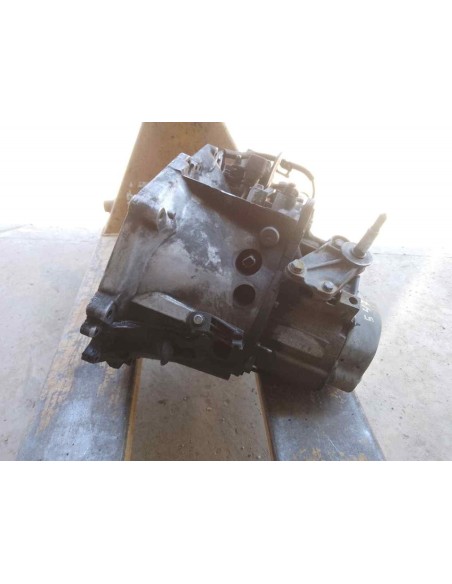 CAJA CAMBIOS PEUGEOT 308 - 178330