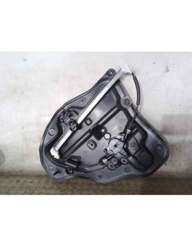 ELEVALUNAS TRASERO DERECHO MAZDA CX-3 (DK) -...