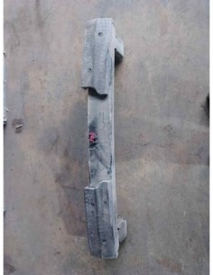 REFUERZO PARAGOLPES TRASERO NISSAN PULSAR (C13M) - 173470