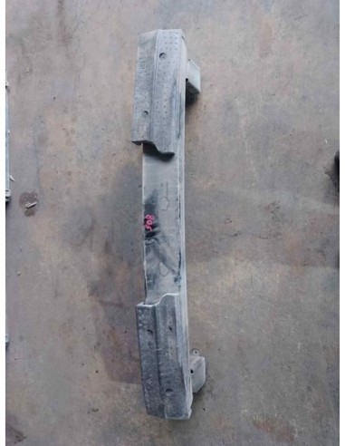 REFUERZO PARAGOLPES TRASERO NISSAN PULSAR...