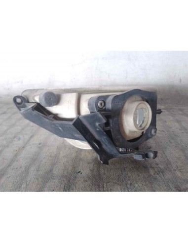 FARO ANTINIEBLA DERECHO FORD FOCUS BERLINA...