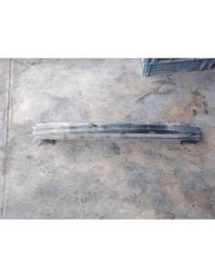 REFUERZO PARAGOLPES TRASERO VOLKSWAGEN GOLF V (1K1)(10...