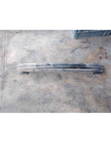 REFUERZO PARAGOLPES TRASERO VOLKSWAGEN GOLF V...