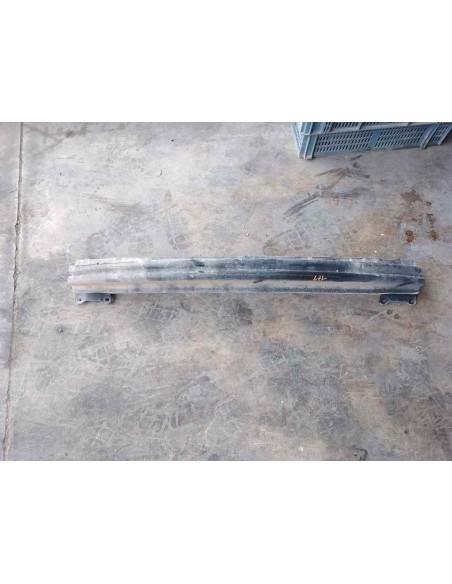 REFUERZO PARAGOLPES TRASERO VOLKSWAGEN GOLF V (1K1)(10 2003) - 122439