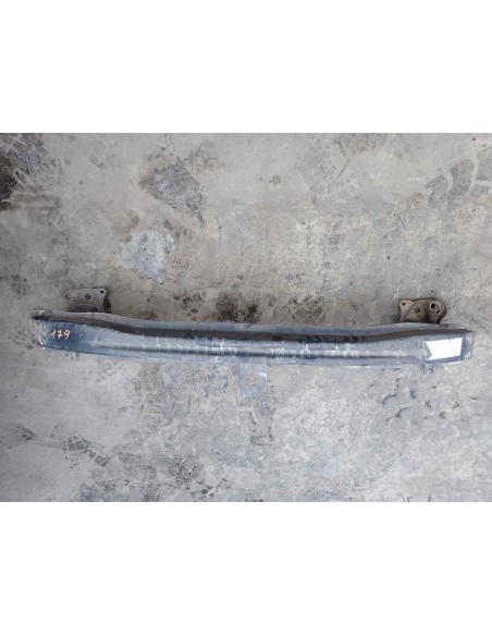 REFUERZO PARAGOLPES DELANTERO VOLKSWAGEN GOLF V (1K1)(10 2003) - 131554