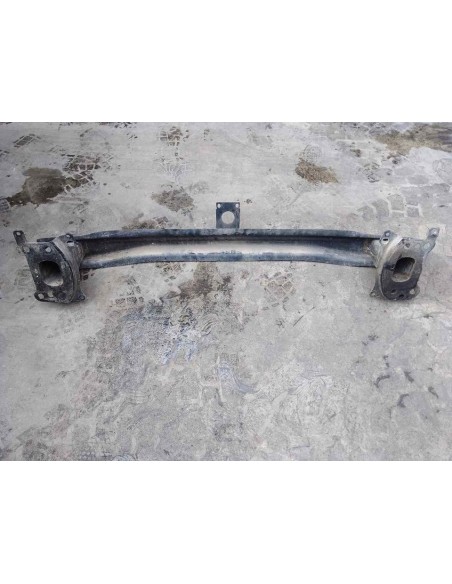 REFUERZO PARAGOLPES DELANTERO VOLKSWAGEN GOLF V (1K1)(10 2003) - 131554