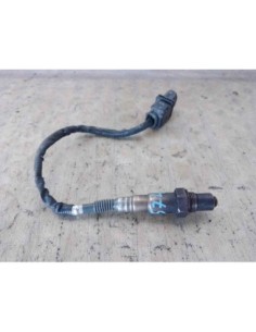 SONDA LAMBDA FIAT II BRAVO (198) - 181006