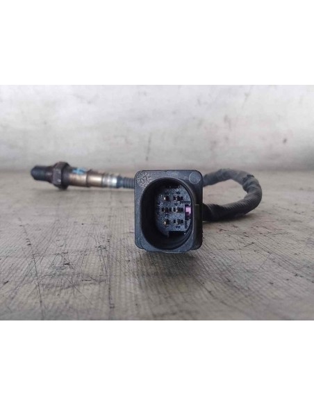 SONDA LAMBDA FIAT II BRAVO (198) - 181006