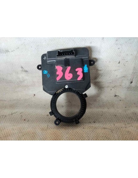 SENSOR ANGULO DE GIRO FIAT II DOBLÒ (152) - 157577