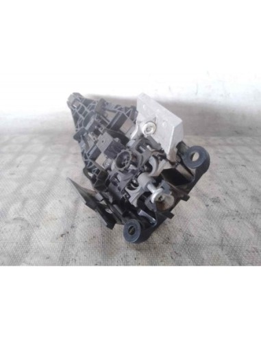 MANETA EXTERIOR DELANTERA DERECHA OPEL ZAFIRA C...