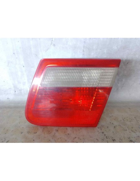 PILOTO TRASERO DERECHO INTERIOR BMW SERIE 3 TOURING (E46) - 182846