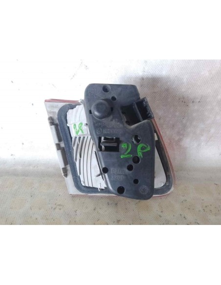 PILOTO TRASERO DERECHO INTERIOR BMW SERIE 3 TOURING (E46) - 182846