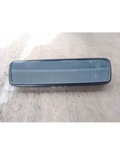 ESPEJO AUDI A6 BERLINA (4B2) - 138402