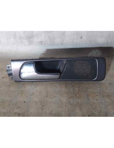 MANETA INTERIOR TRASERA IZQUIERDA AUDI A6 BERLINA (4B2) - 138427