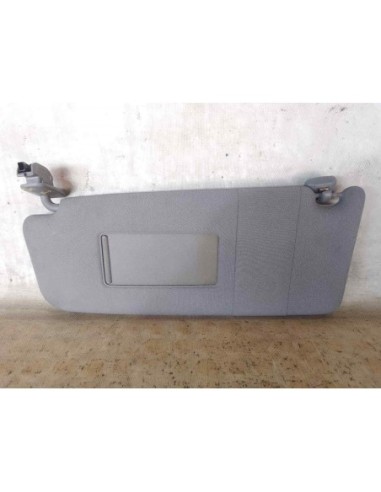 PARASOL IZQUIERDO AUDI A6 BERLINA (4B2) - 138431