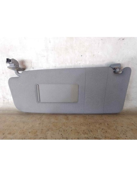 PARASOL IZQUIERDO AUDI A6 BERLINA (4B2) - 138431