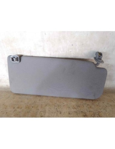 PARASOL IZQUIERDO AUDI A6 BERLINA (4B2) - 138431