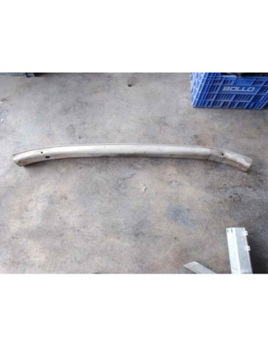 REFUERZO PARAGOLPES TRASERO MERCEDES-BENZ CLASE...