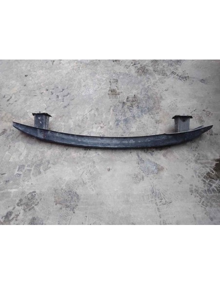 REFUERZO PARAGOLPES TRASERO VOLKSWAGEN PASSAT BERLINA (3B3) - 185270