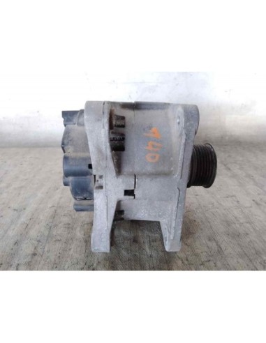 ALTERNADOR RENAULT MEGANE II COUPE/CABRIO - 104850