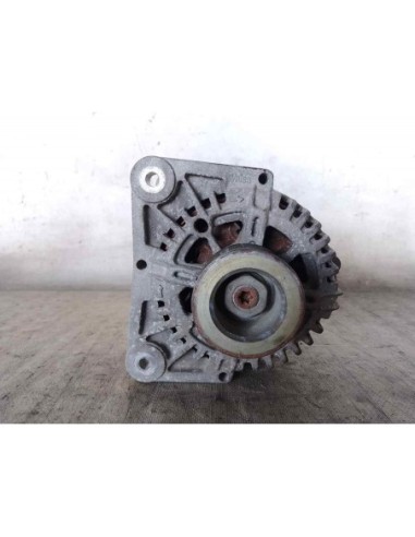 ALTERNADOR RENAULT MEGANE II COUPE/CABRIO - 104850