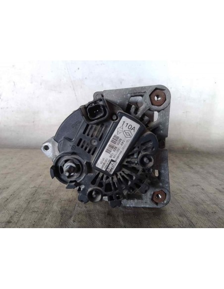 ALTERNADOR RENAULT MEGANE II COUPE/CABRIO - 104850