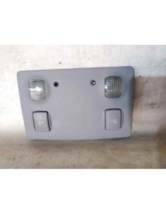 LUZ INTERIOR AUDI A6 BERLINA (4B2) - 149333