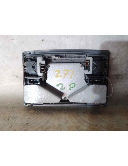 LUZ INTERIOR AUDI A6 BERLINA (4B2) - 149333