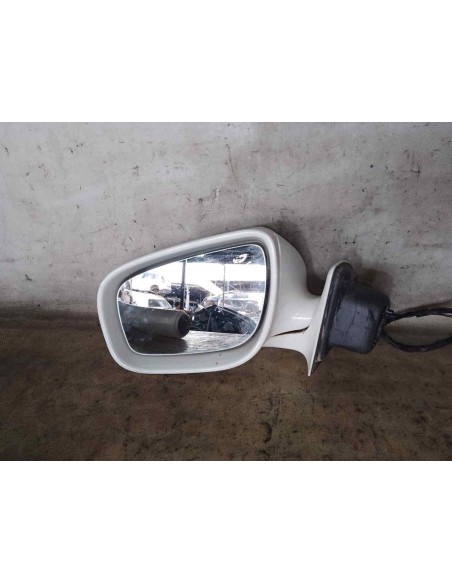 RETROVISOR IZQUIERDO MERCEDES-BENZ CLASE E (BM 211) FAMILIAR - 165390