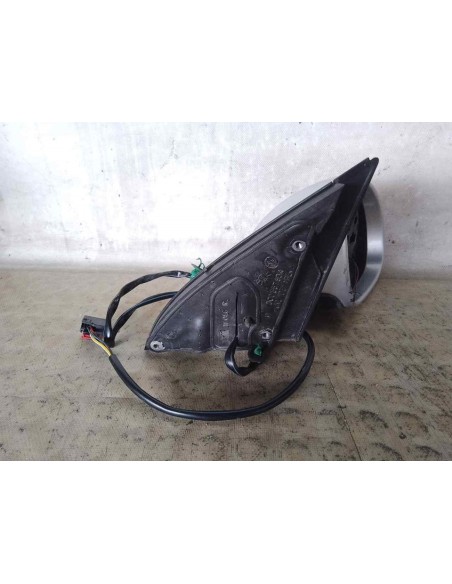 RETROVISOR DERECHO VOLKSWAGEN PASSAT BERLINA (3C2) - 177129