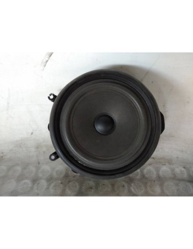 NO IDENTIFICADO AUDI A4 AVANT (8E) - 115159