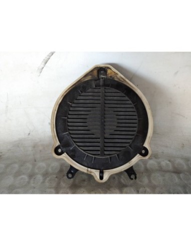 NO IDENTIFICADO AUDI A4 AVANT (8E) - 115159