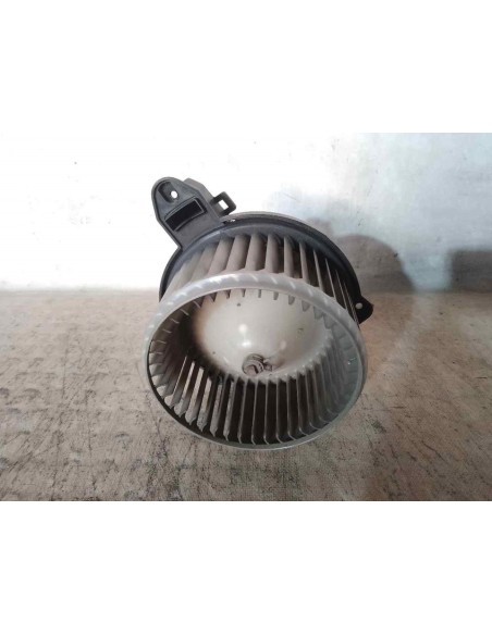 MOTOR CALEFACCION AUDI A6 BERLINA (4B2) - 138426