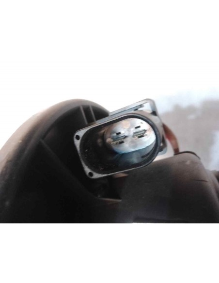 MOTOR CALEFACCION AUDI A6 BERLINA (4B2) - 138426