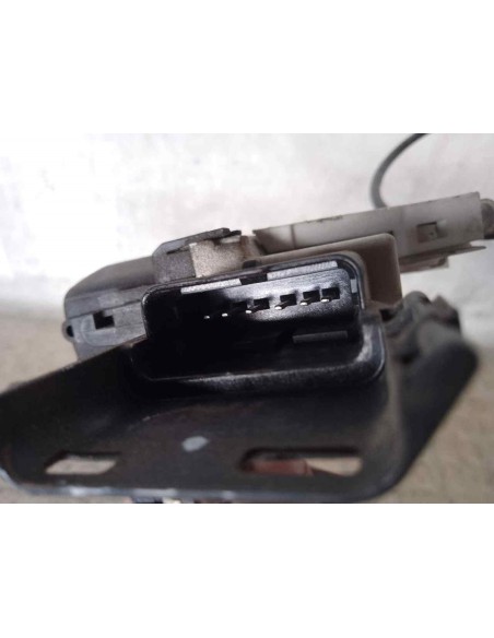 CERRADURA PUERTA DELANTERA IZQUIERDA PEUGEOT 308 - 178342