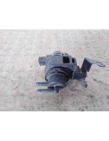 VALVULA AIRE ADICIONAL RENAULT ESPACE IV (JK0)...