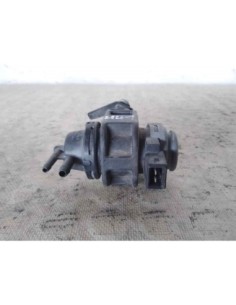 VALVULA AIRE ADICIONAL RENAULT ESPACE IV (JK0) - 165276 2