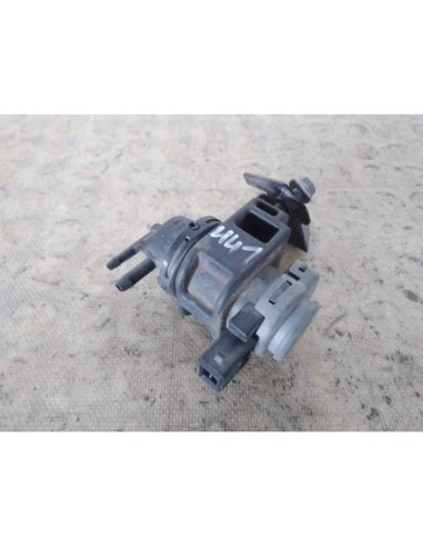 VALVULA AIRE ADICIONAL RENAULT ESPACE IV (JK0)...