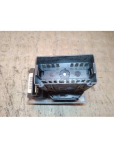 MANDO LUCES AUDI A6 BERLINA (4B2) - 138421 2