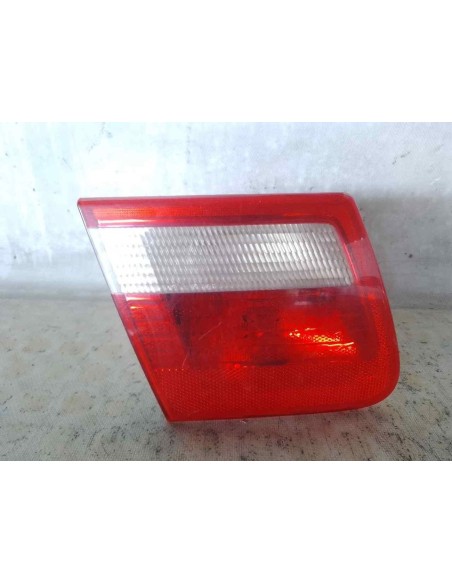 PILOTO TRASERO IZQUIERDO INTERIOR BMW SERIE 3 TOURING (E46) - 182845