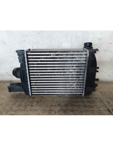 INTERCOOLER AUDI A4 BERLINA (8E) - 235795