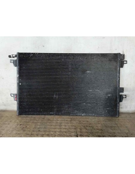 CONDENSADOR / RADIADOR  AIRE ACONDICIONADO RENAULT ESPACE IV (JK0) - 255870
