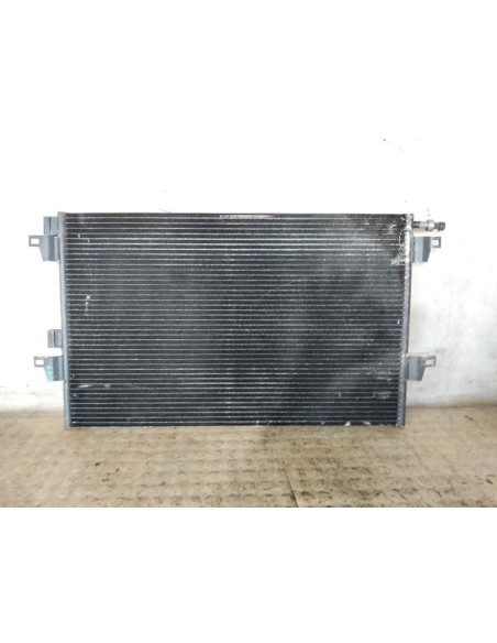 CONDENSADOR / RADIADOR  AIRE ACONDICIONADO RENAULT ESPACE IV (JK0) - 255870