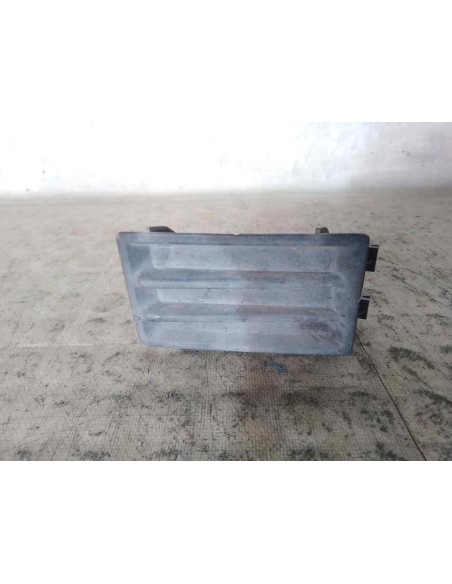 MOLDURA TOYOTA AVENSIS BERLINA (T22) - 248090