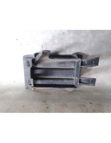 MOLDURA TOYOTA AVENSIS BERLINA (T22) - 248090