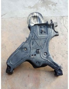 BRAZO SUSPENSION INFERIOR TRASERO DERECHO MERCEDES-BENZ... 2