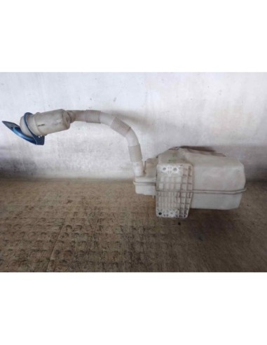 DEPOSITO LIMPIA VOLKSWAGEN GOLF V (1K1)(10...