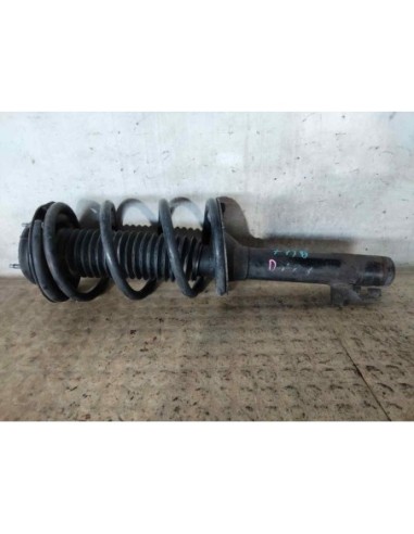 AMORTIGUADOR DELANTERO DERECHO FORD TRANSIT...