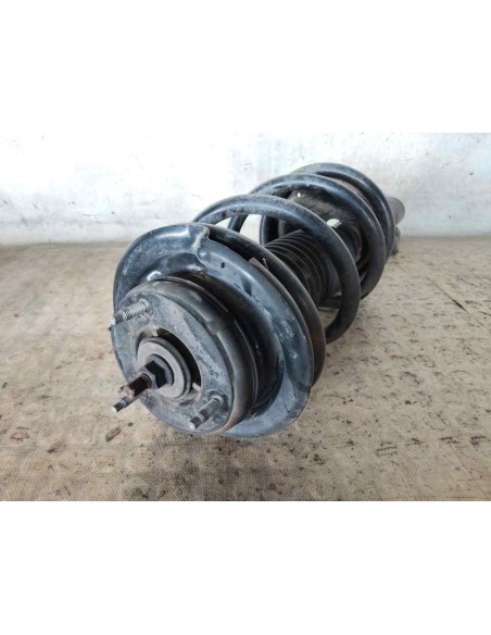 AMORTIGUADOR DELANTERO DERECHO FORD TRANSIT FURGÓN CORTO (FY) - 255871