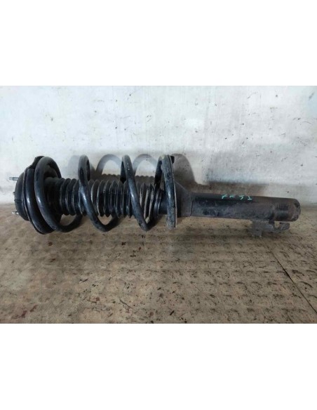 AMORTIGUADOR DELANTERO IZQUIERDO FORD TRANSIT FURGÓN CORTO (FY) - 255872